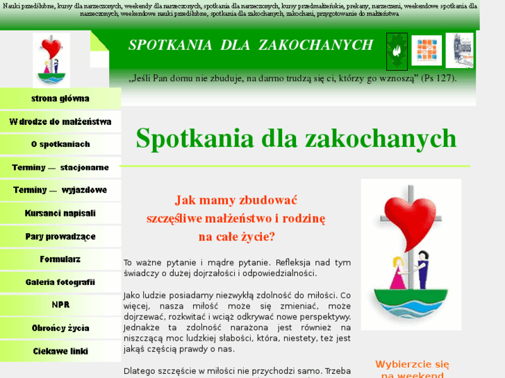 www.narzeczeni.org