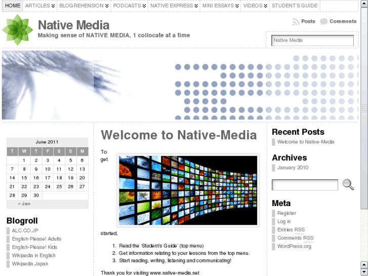 www.native-media.net