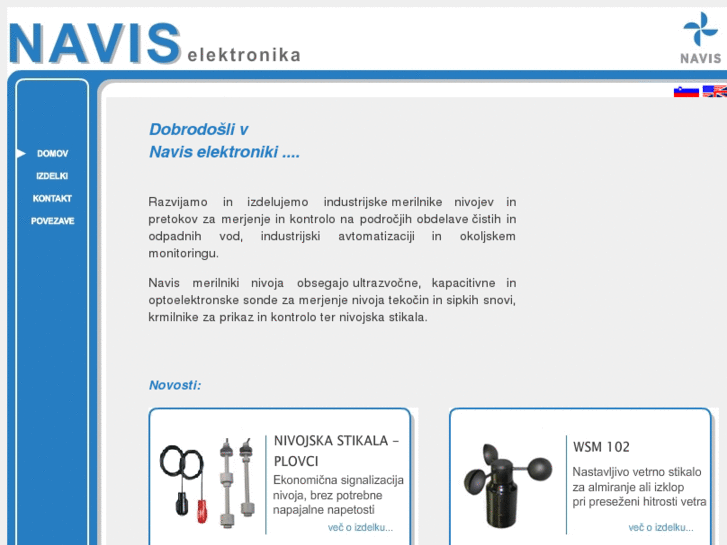 www.navis-elektronika.com