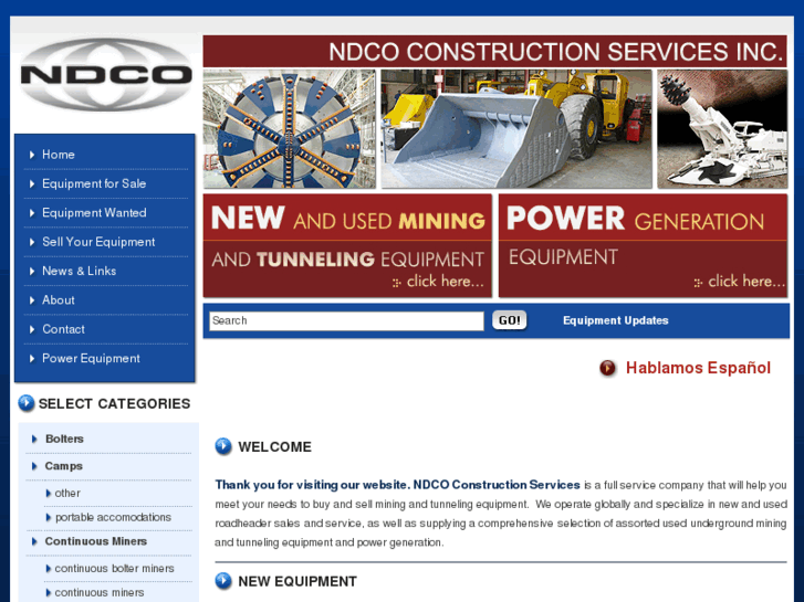 www.ndcogroup.com