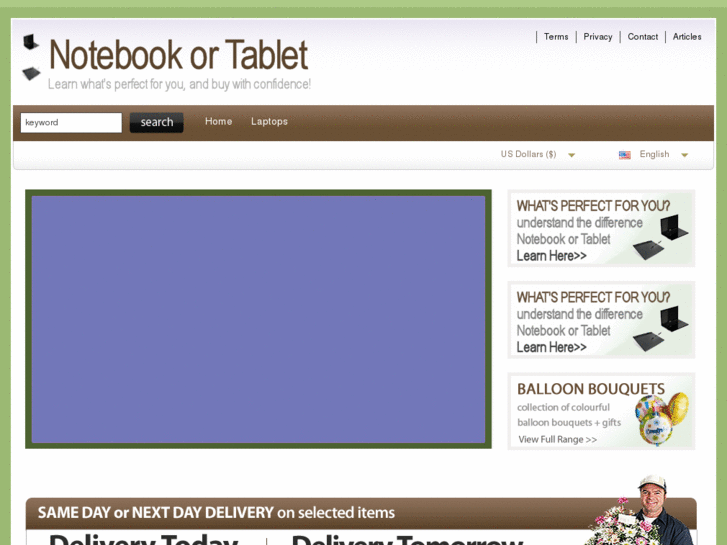 www.netbook-computer.org