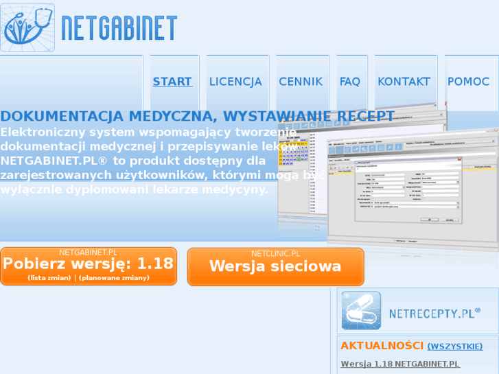 www.netgabinet.pl