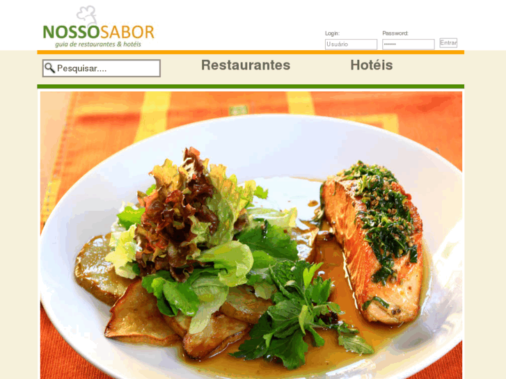 www.nossosabor.com