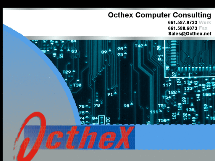 www.octhex.net