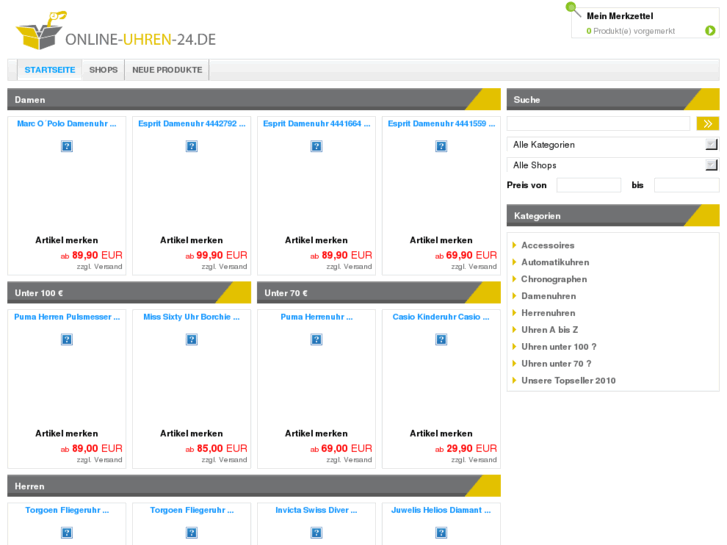 www.online-uhren-24.de