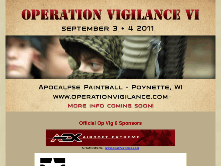 www.operationvigilance.com