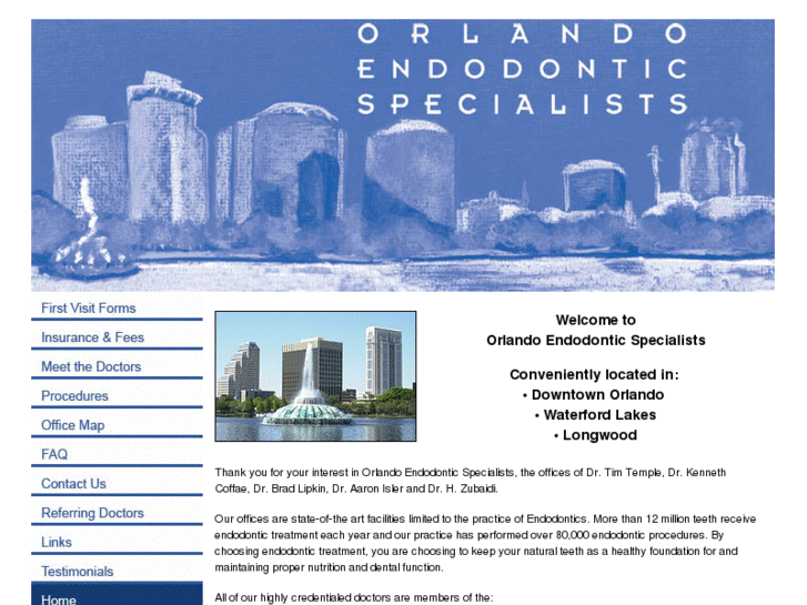 www.orlandoendodonticspecialists.com