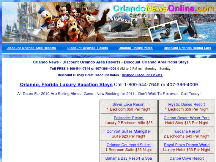 www.orlandonewsonline.com