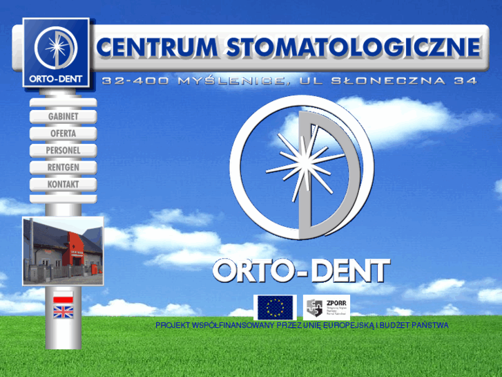 www.orto-dent.com