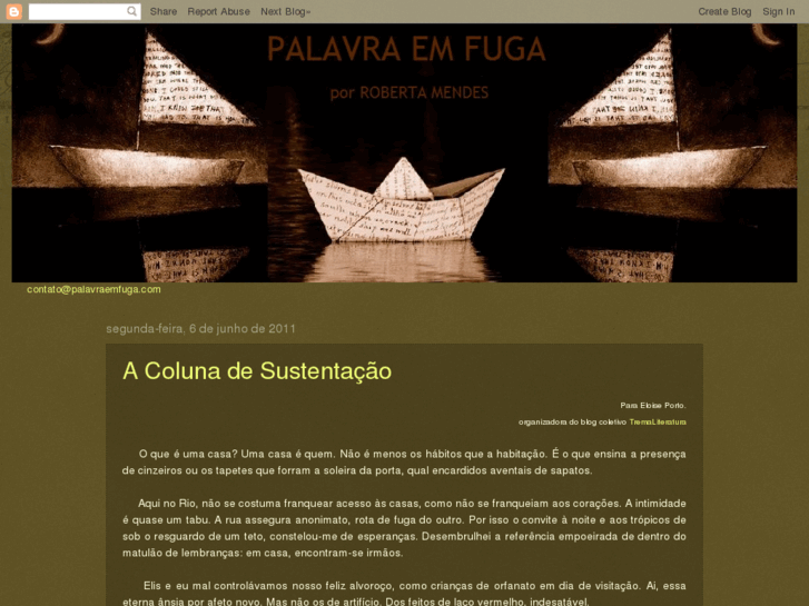 www.palavraemfuga.com