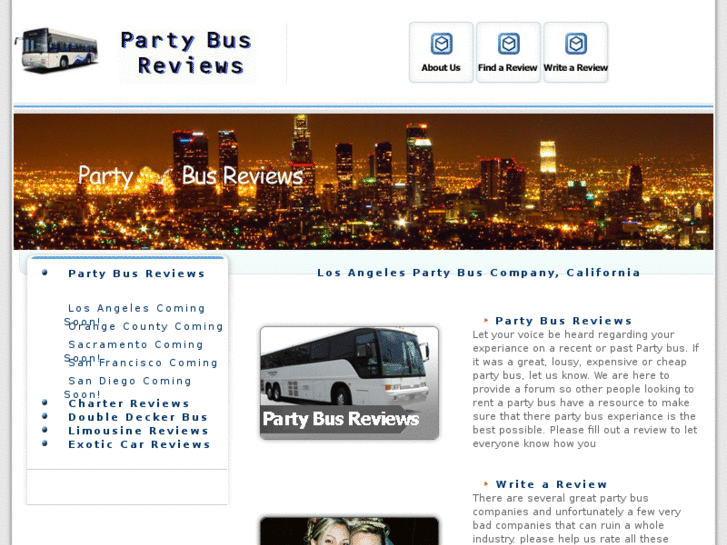 www.partybusreviews.com