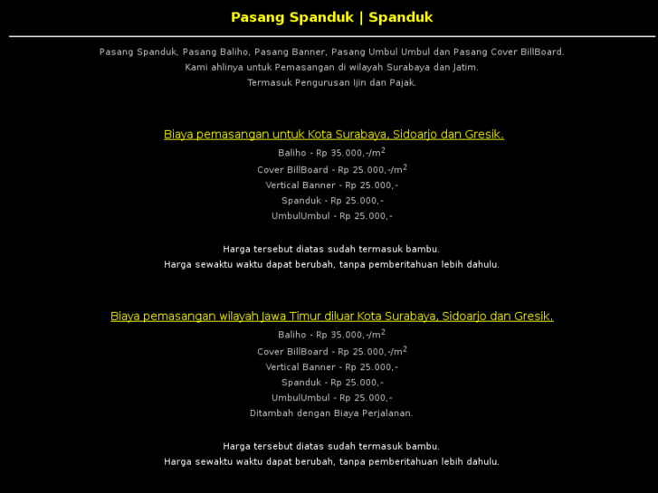 www.pasang-spanduk.com