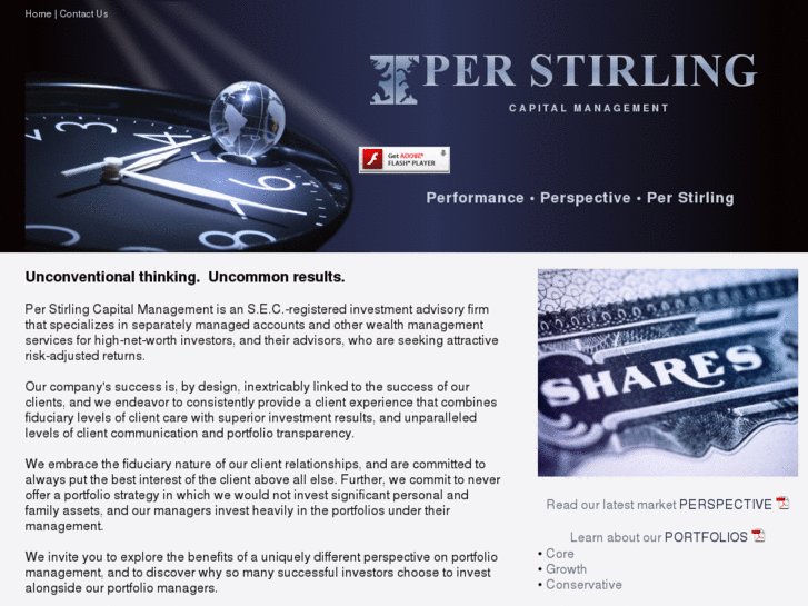 www.persterling.com