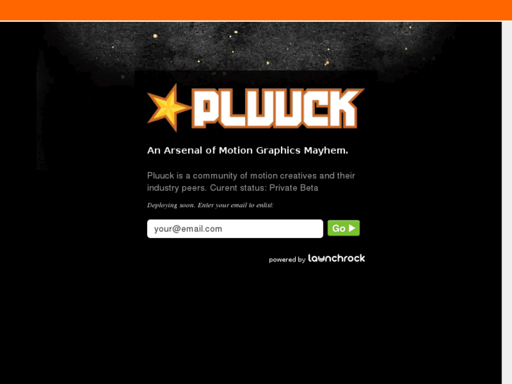 www.pluuck.com