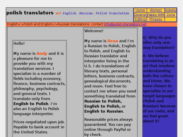 www.polish-translators.net