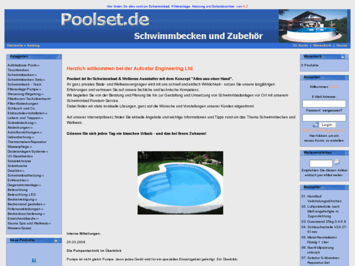 www.poolset.de