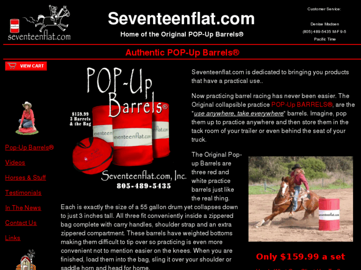 www.popupbarrels.com