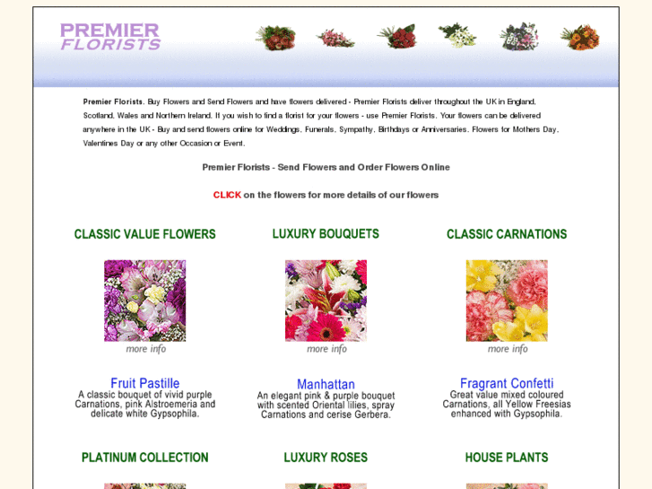 www.premierflorists.co.uk