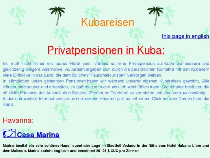 www.privatpensionen.de