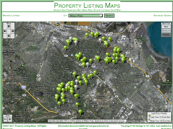 www.propertylistingmaps.com