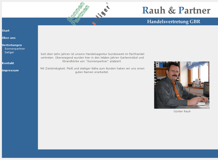 www.rauh-partner.de