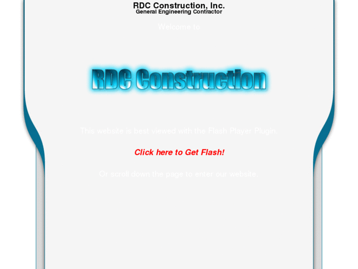 www.rdcconstruction.com