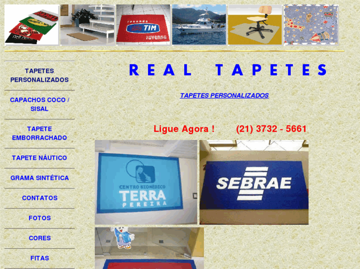 www.realtapetes.com