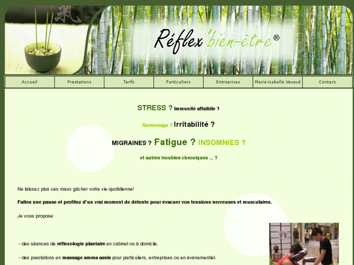 www.reflexbienetre.com