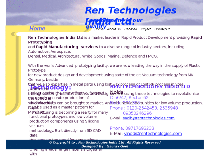 www.rentechnologies.com