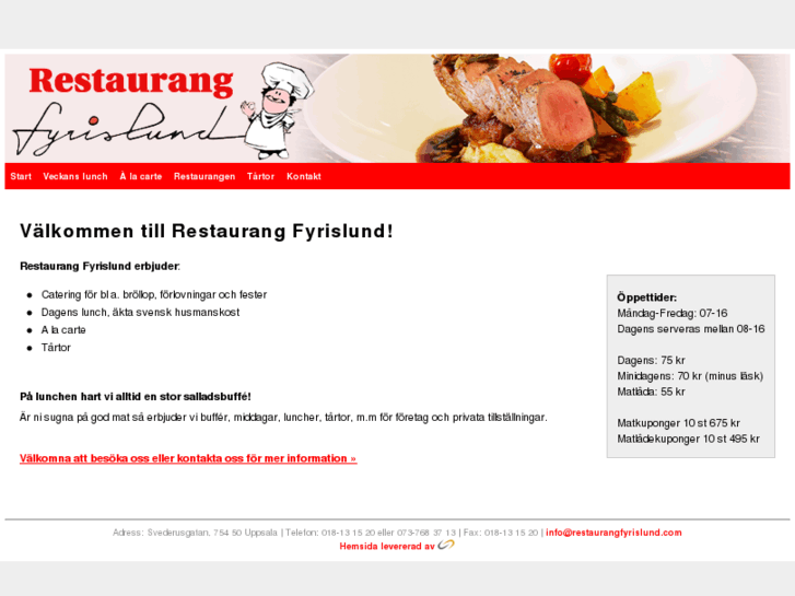 www.restaurangfyrislund.com