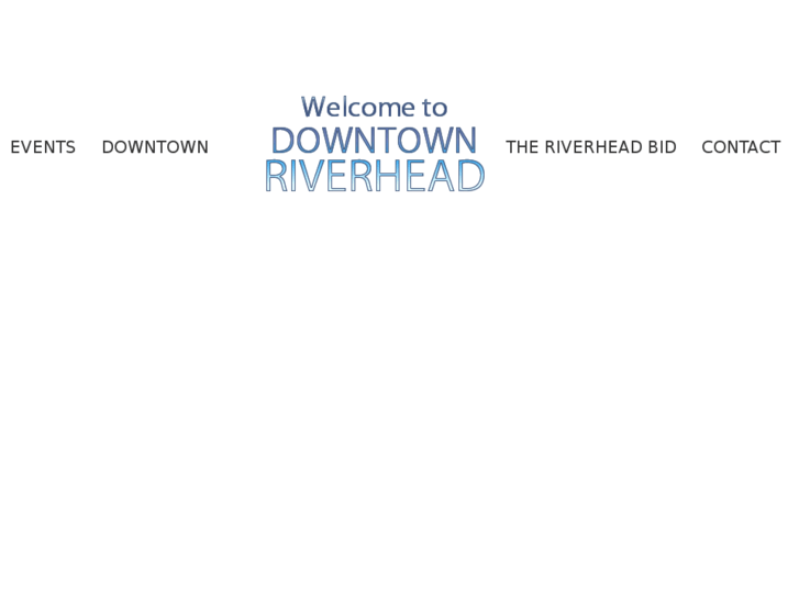 www.riverheadbid.com