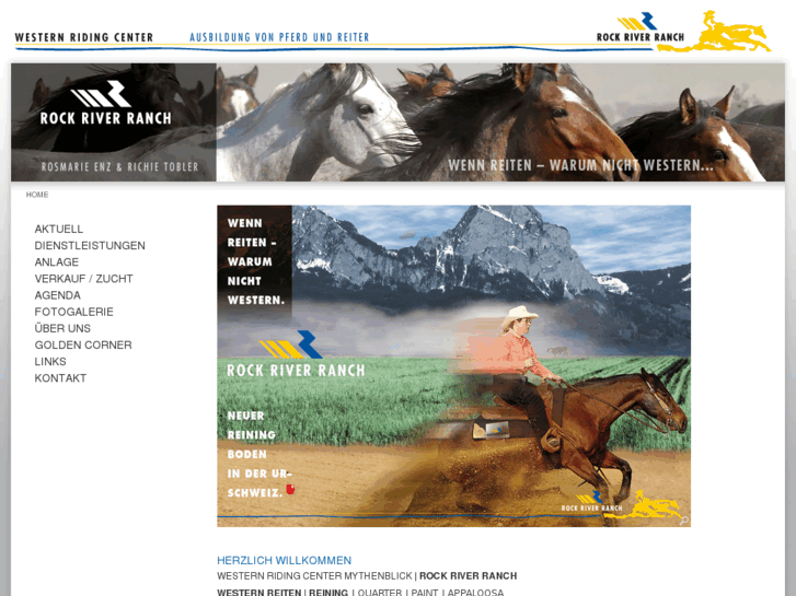 www.rockriverranch.ch