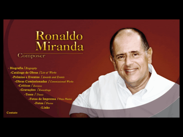 www.ronaldomiranda.com