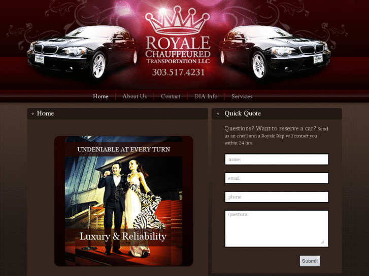 www.royaleride.com