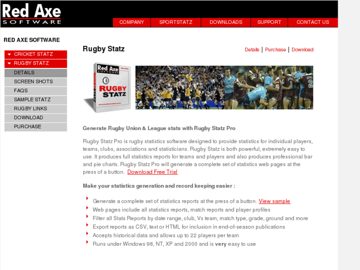 www.rugbystatz.com