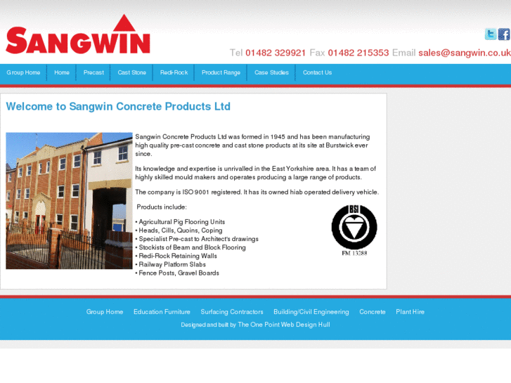 www.sangwinconcreteproducts.co.uk