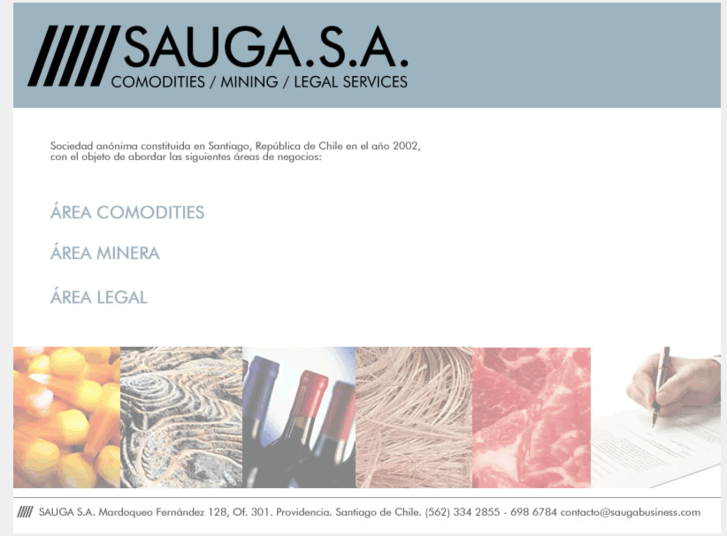 www.saugabusiness.com