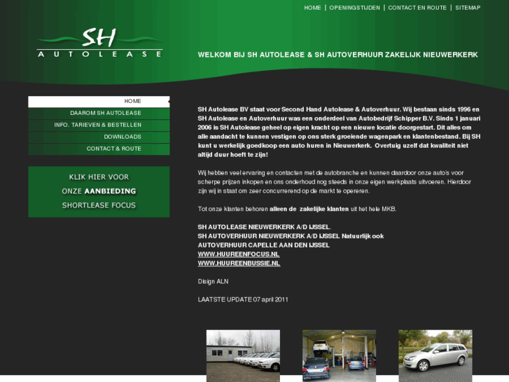 www.schipperauto.nl