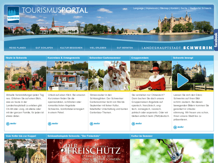 www.schwerin.com