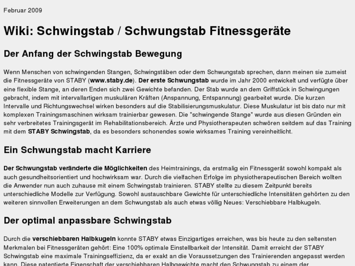 www.schwing-stab.de