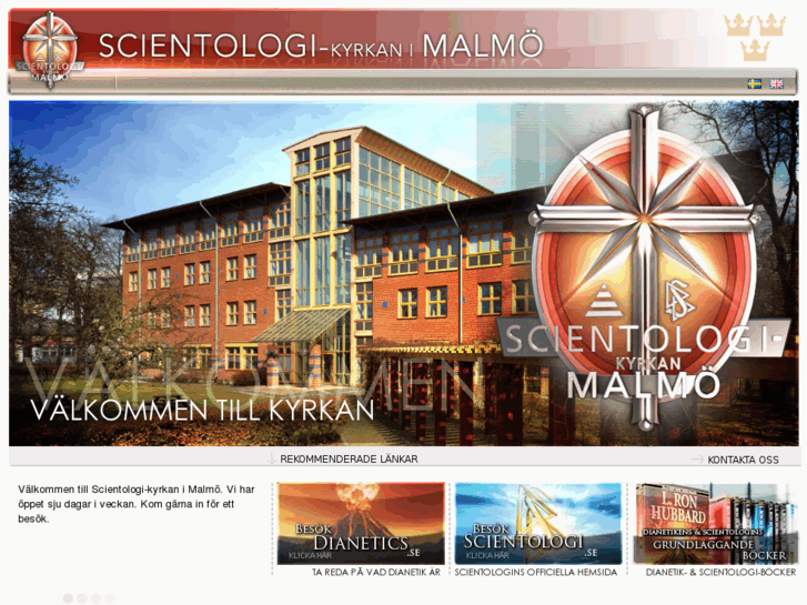 www.scientology-malmo.org