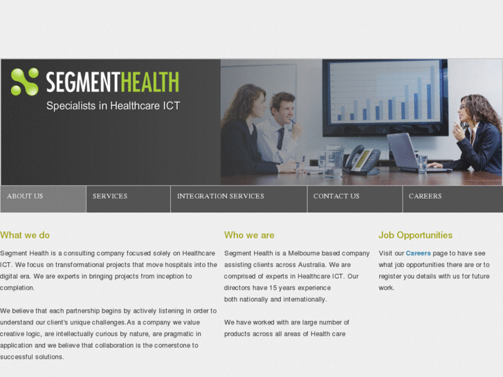 www.segmenthealth.com