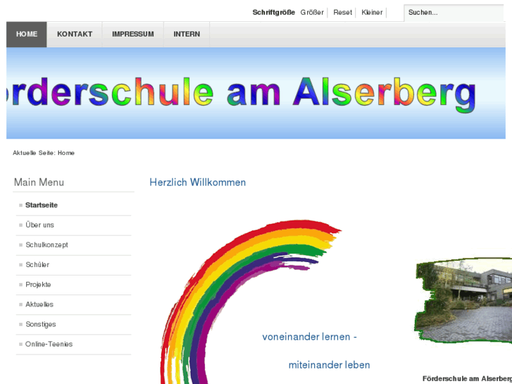 www.sfgwissen.de