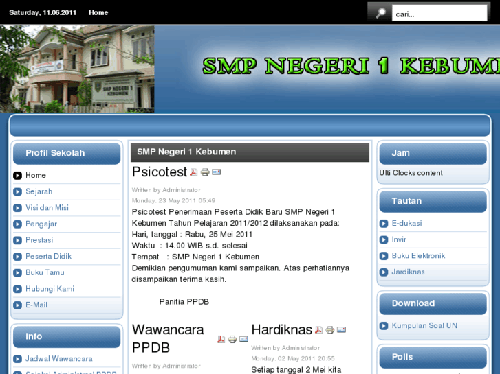 www.smpn1kebumen.sch.id