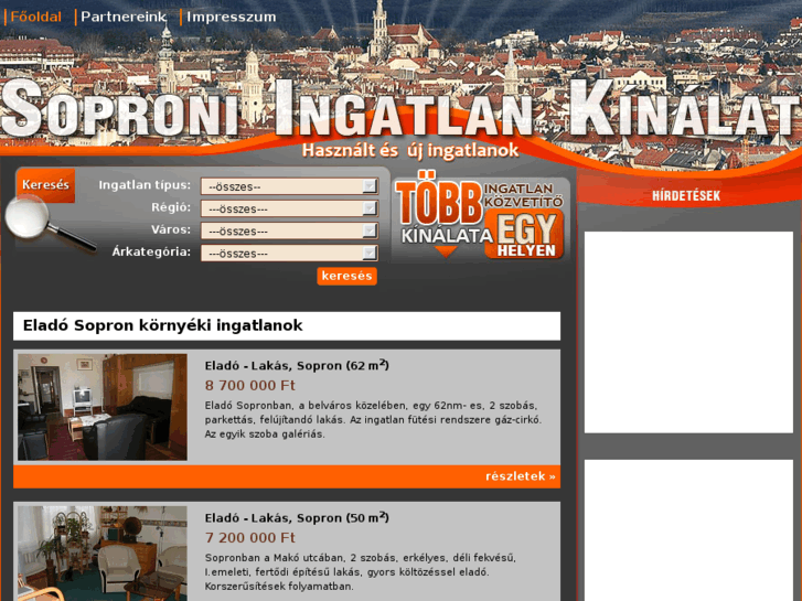 www.soproningatlankinalat.com