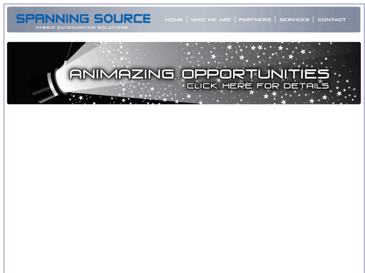 www.spanningsource.com