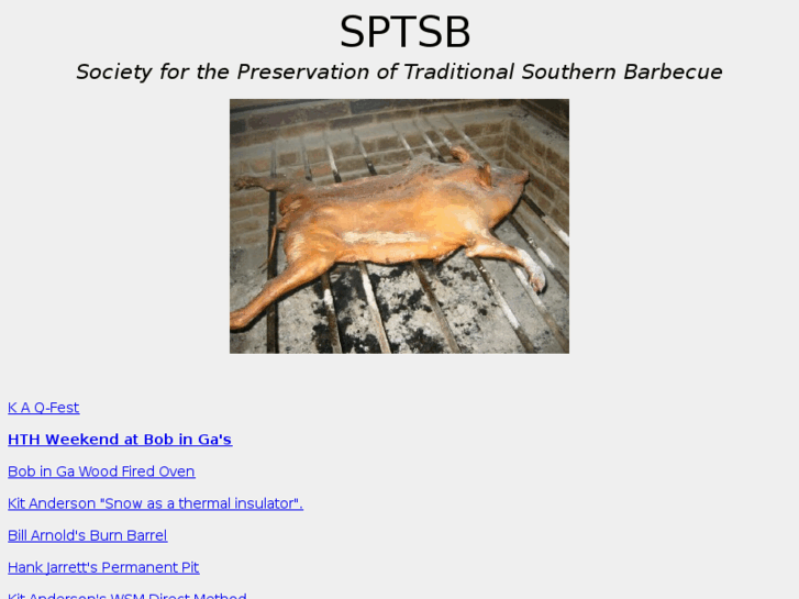 www.sptsb.com