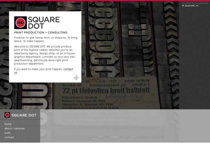 www.squaredotny.com