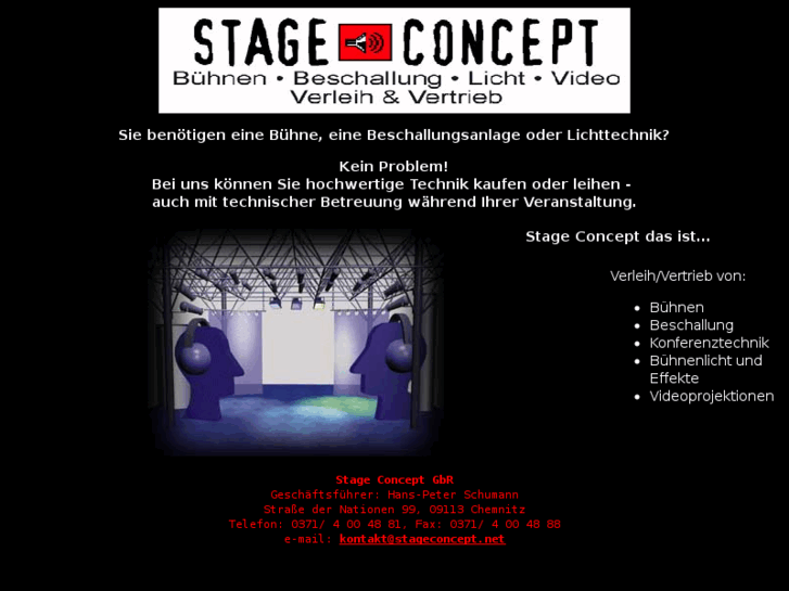 www.stageconcept.net