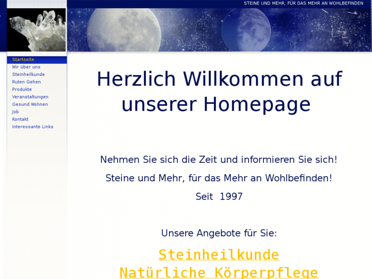 www.steineundmehr.com